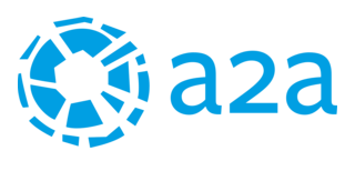 A2A