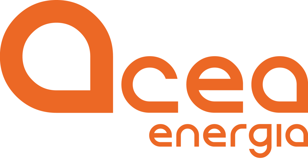 Acea