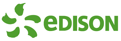Edison