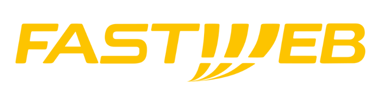 Fastweb