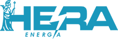 Hera