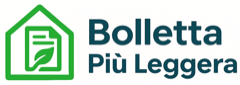 Bolletta Più Leggera