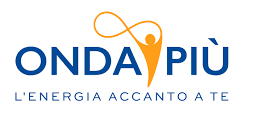 Onda Più